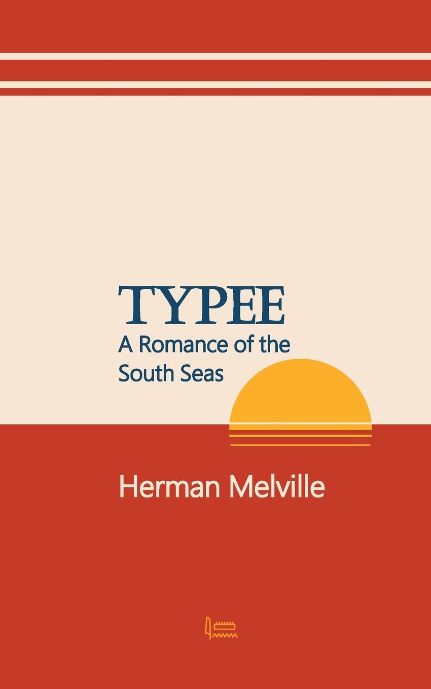 фото Typee