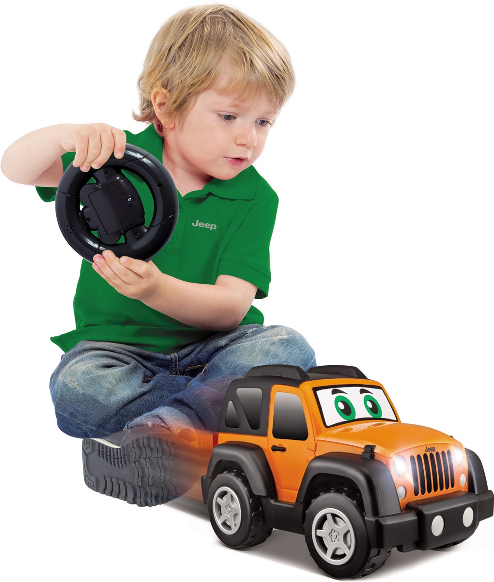 кровать-машина «romack renner 2». джуниор машина. кровать ромео м. детская кровать машина romack mebel real audi a7 красная. Bburago радиоуправляемая.