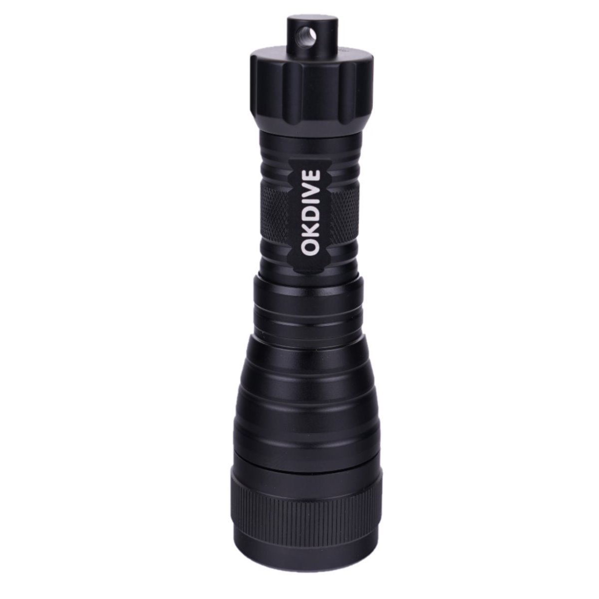 Нап пауэрлифтинг. Нап москва. Нап пауэрлифтинг. Пауэрлифтинг логотип. Нап 3 2.