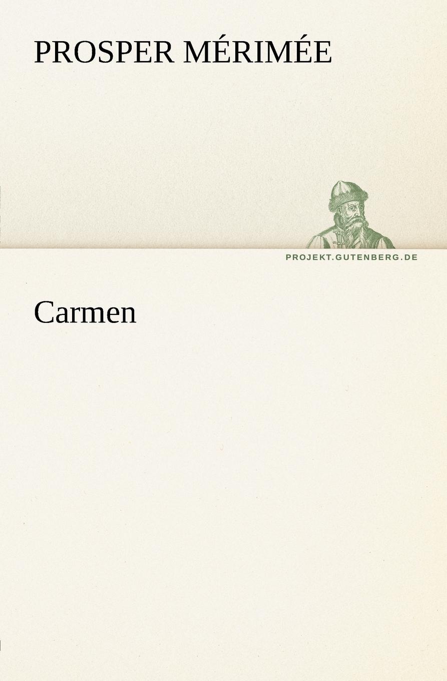 Carmen