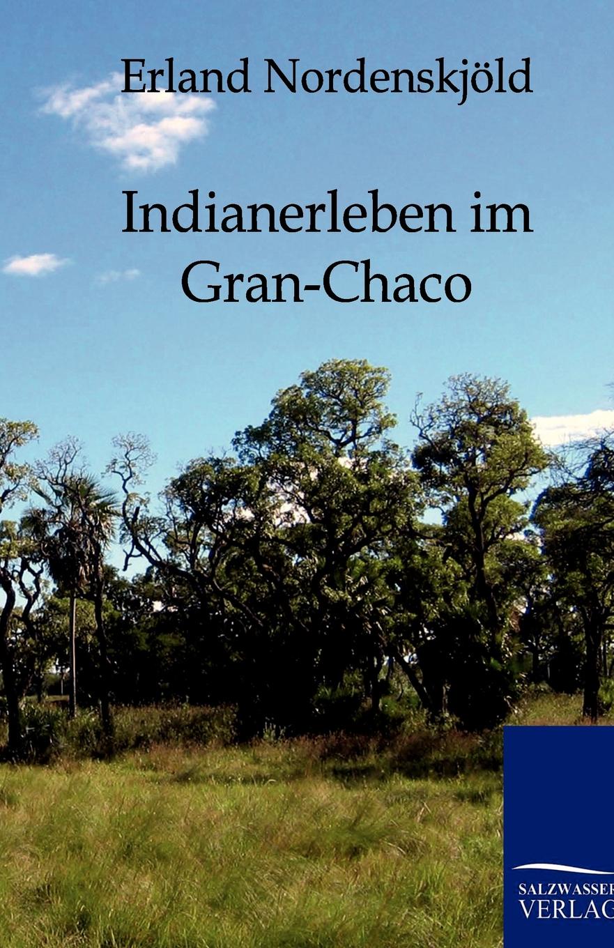 фото Indianerleben im Gran-Chaco