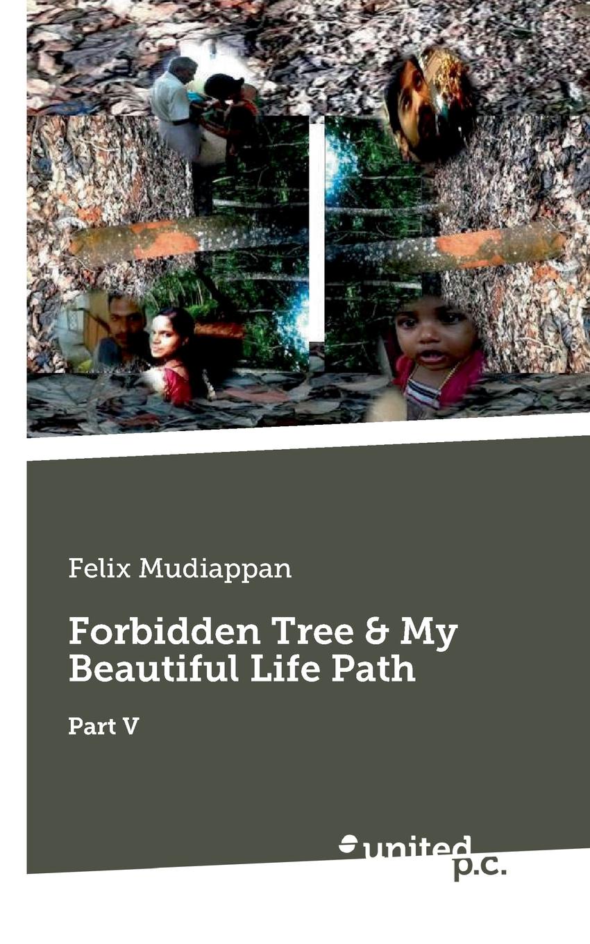 фото Forbidden Tree . My Beautiful Life Path