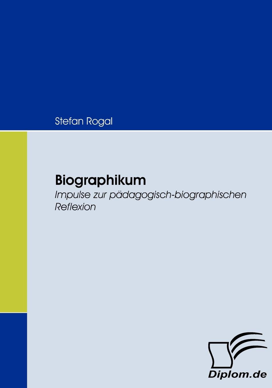 фото Biographikum