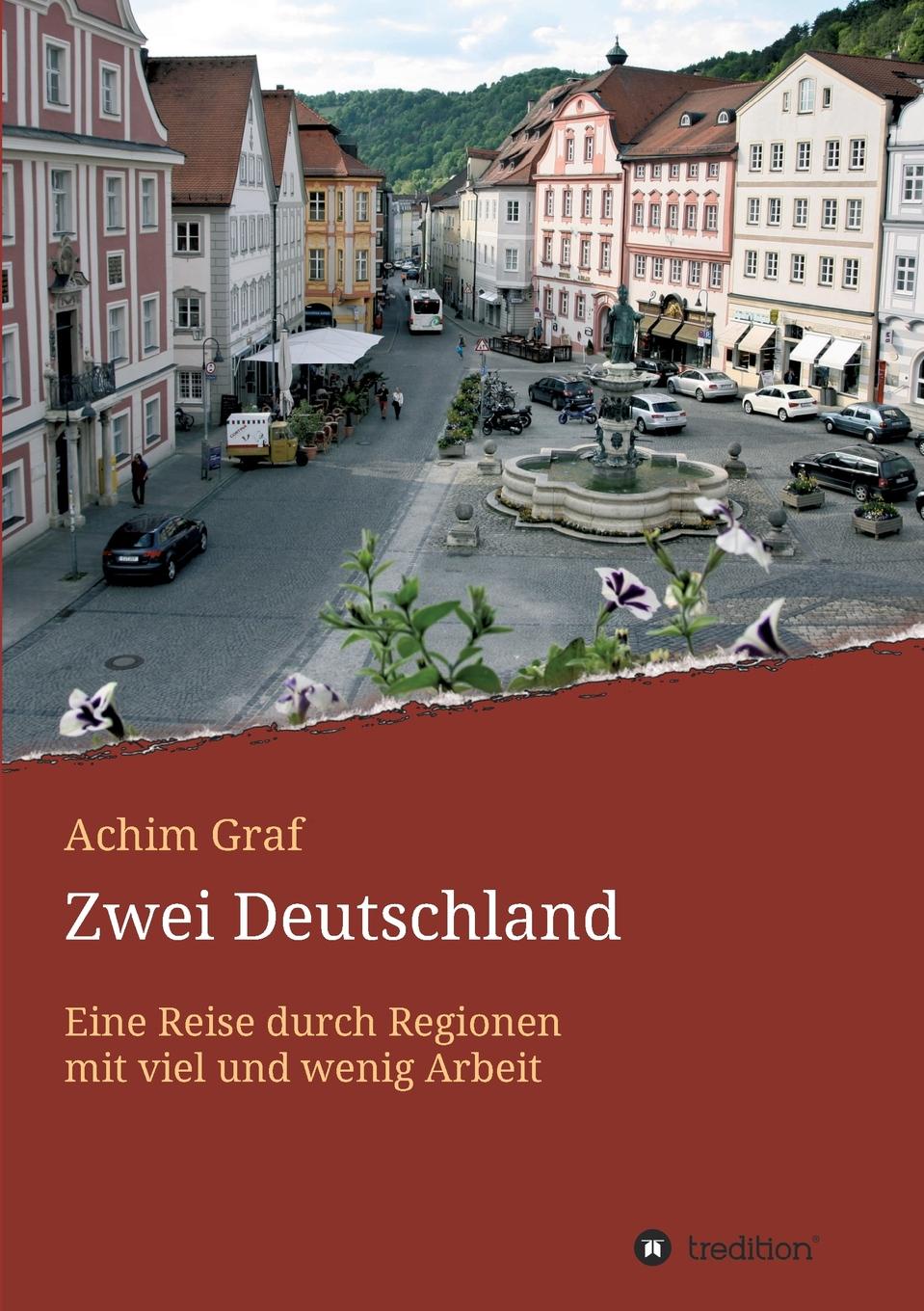 фото Zwei Deutschland