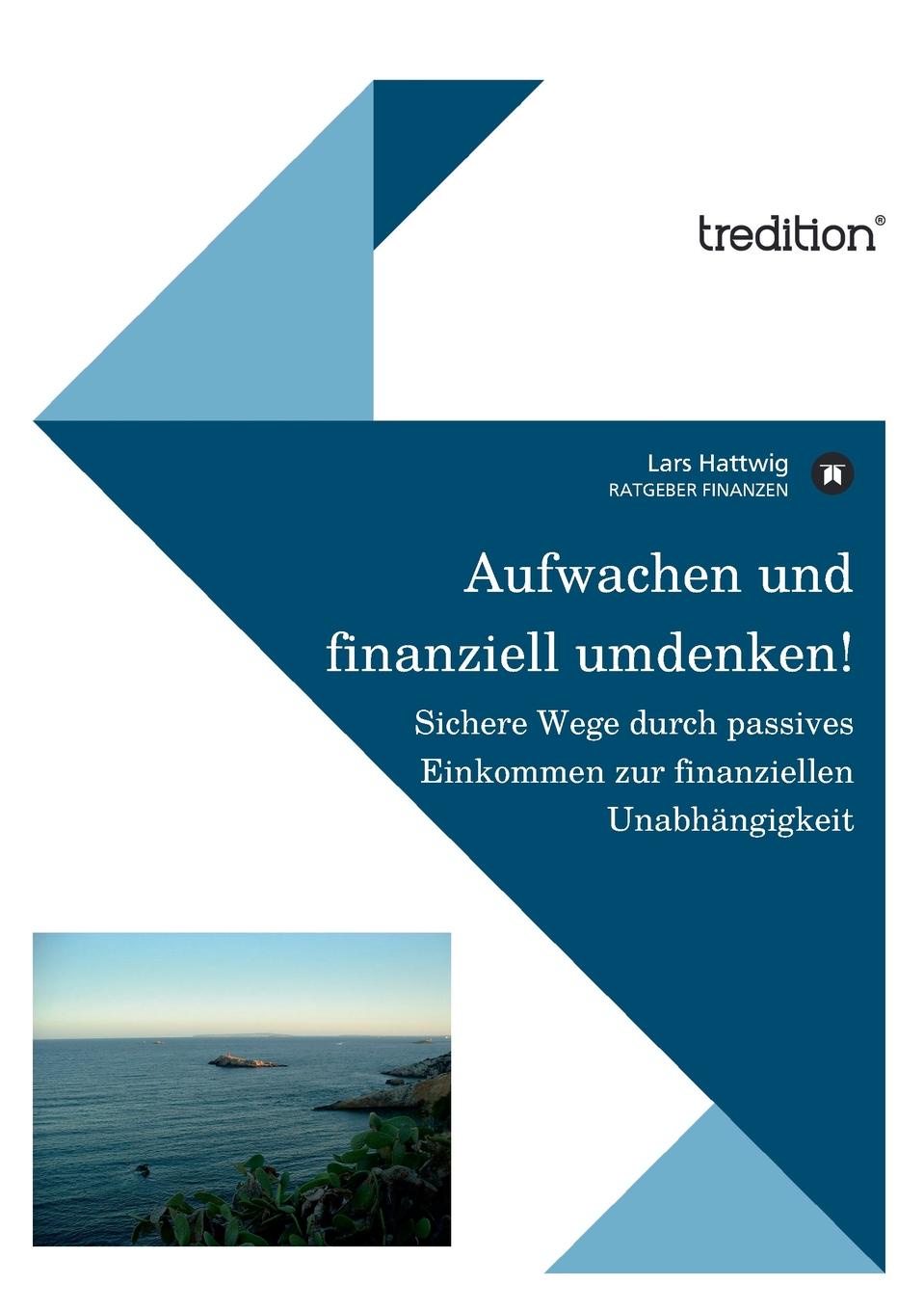 фото Aufwachen und finanziell umdenken.