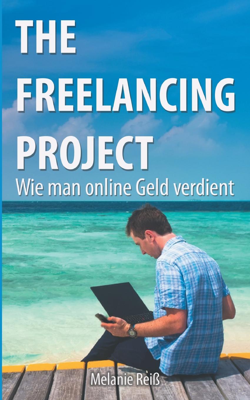 фото The Freelancing Project