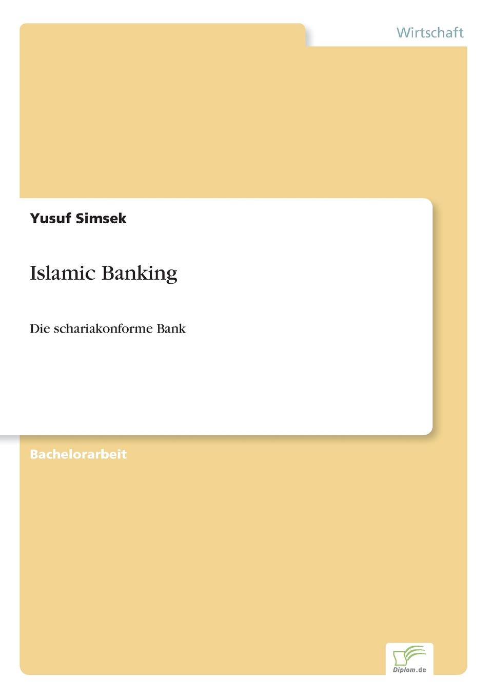 Islamic Banking