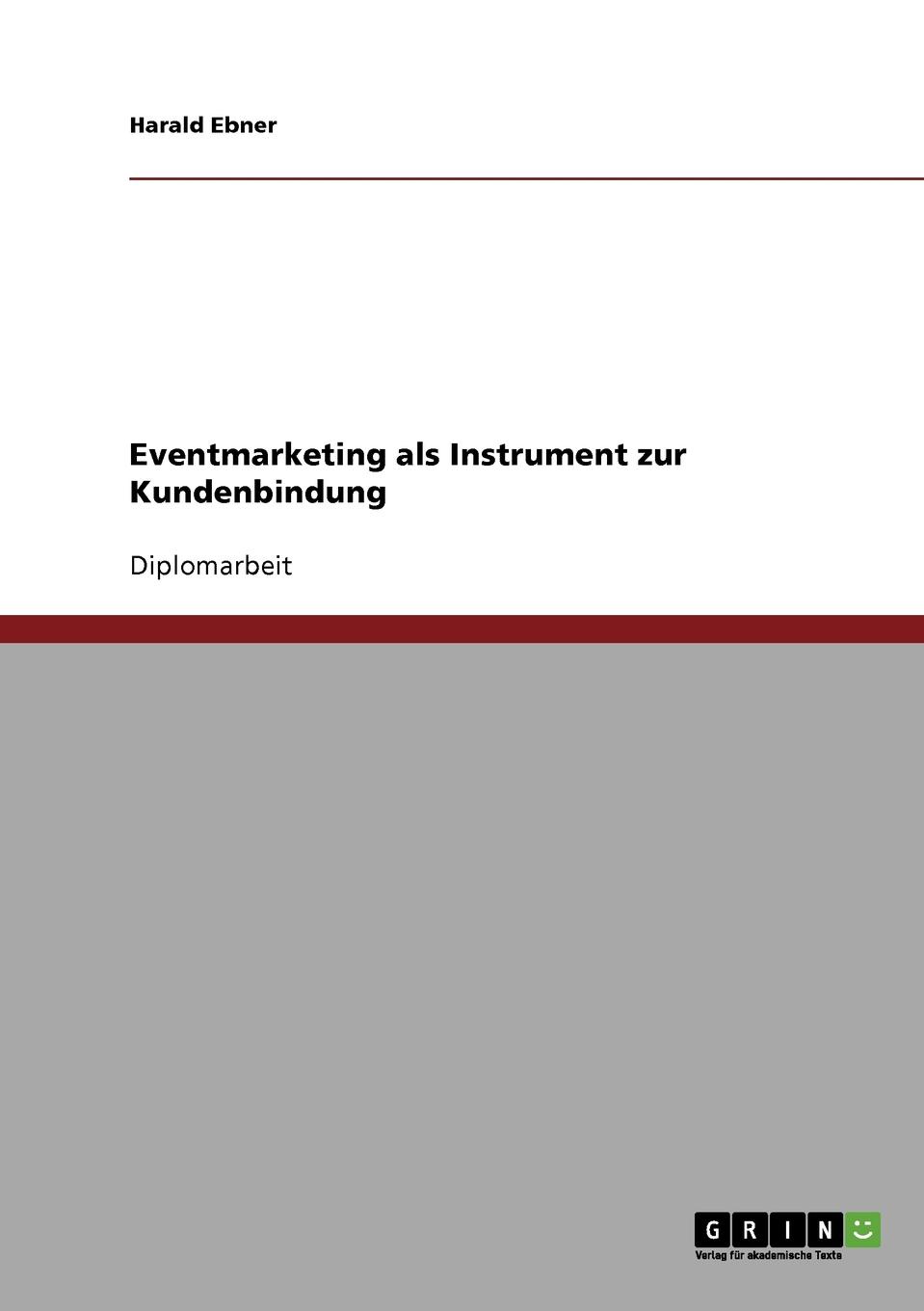 фото Eventmarketing als Instrument zur Kundenbindung