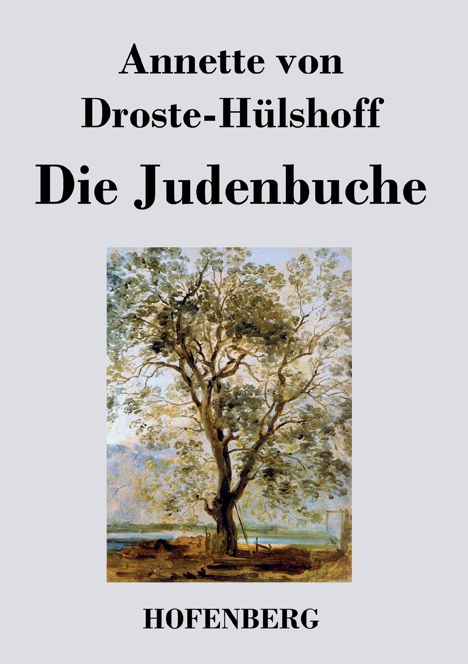 Annette von droste hülshoff. Перевод весеннего стихотворение Droste- Hülshoff, Annette.