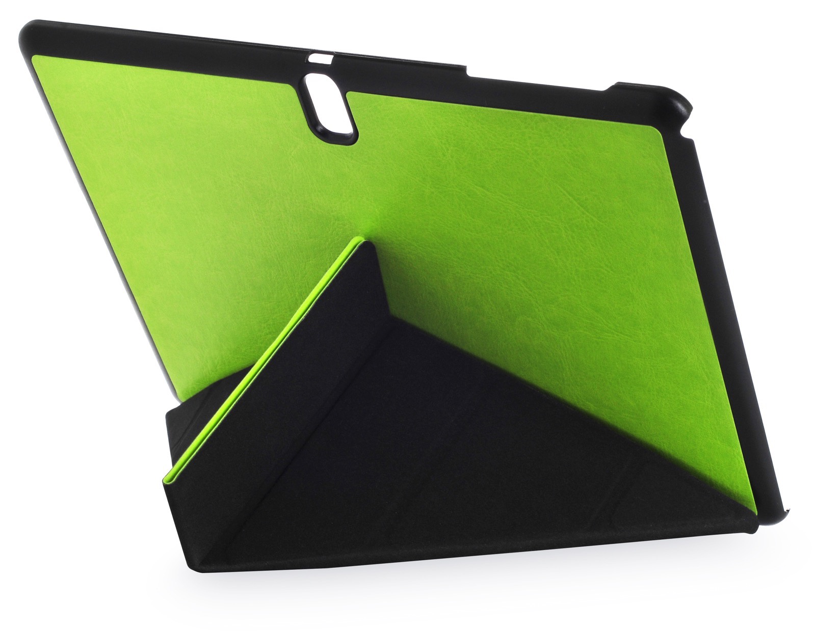 Samsung galaxy tab s6 lite case. 5 звездная ночь. Samsung tab s6 чехол. чехол samsung tab sm-t385. чехол для планшета самсунг sm-t220.