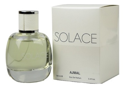 все цены на Ajmal Solace 100 мл онлайн