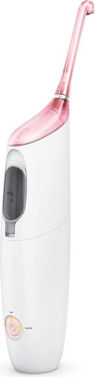 фото Ирригатор Philips Sonicare AirFloss Ultra HX8431/02