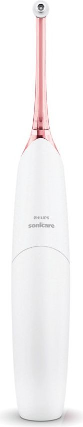 фото Ирригатор Philips Sonicare AirFloss Ultra HX8431/02