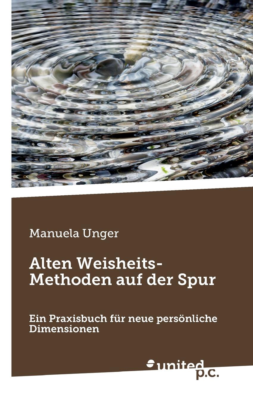 фото Alten Weisheits-Methoden Auf Der Spur