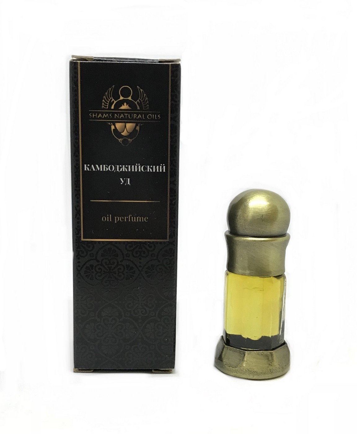 Уд в духах. Духи Шамс уд Камбоджи. Парфюмированное масло. Shams natural Oils. Масло уд.