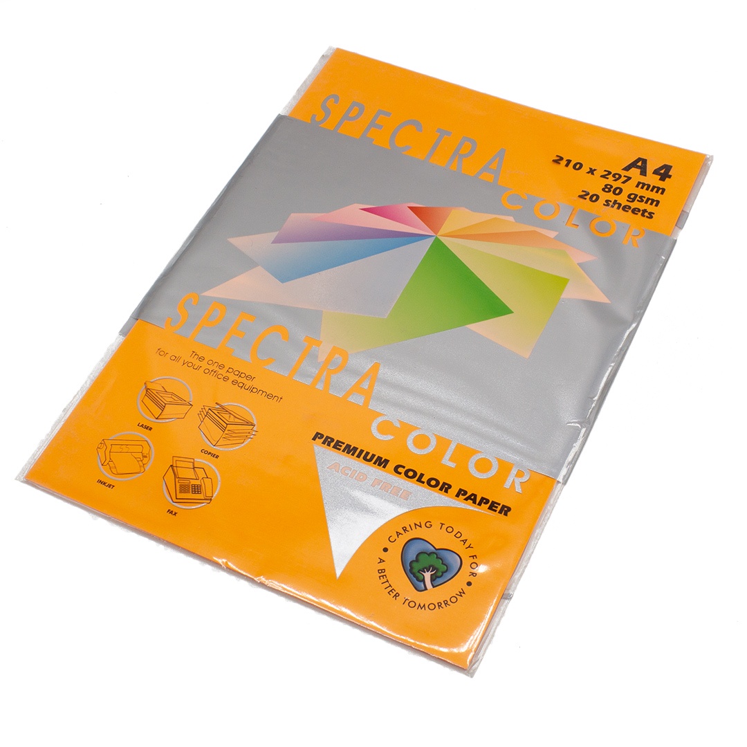 а50 orange. неоновый фон. красный неоновый круг. Cyber color orange. оранжевая абстракция.