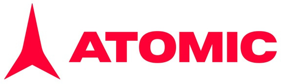 Atomic - купить товары бренда Атомик по выгодным ценам в официальном ...