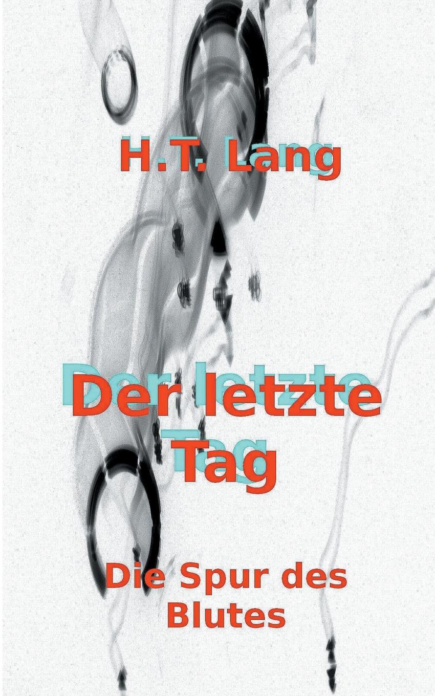 Der lang. Der lang