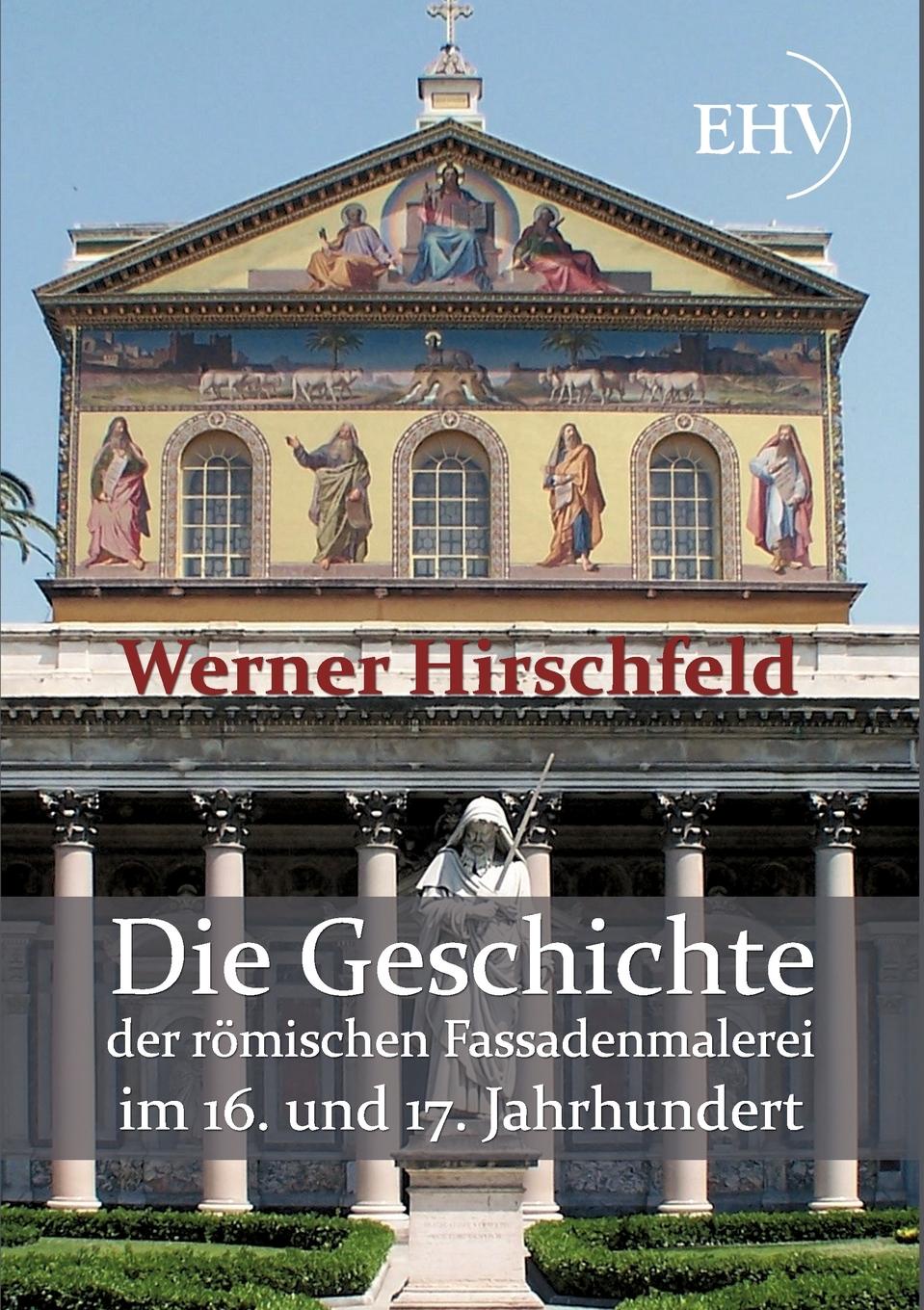 Die geschichte