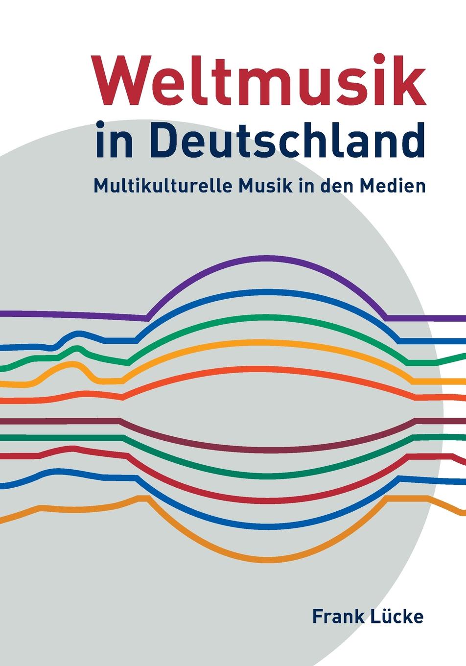 Musik in deutschland