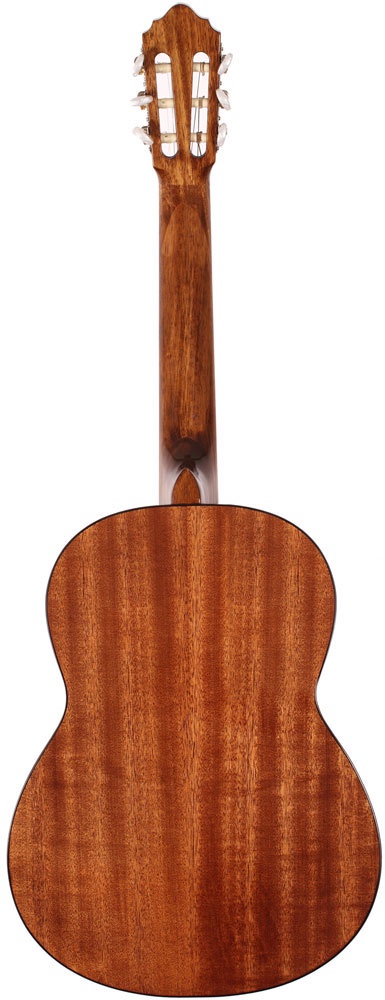 Гитара cort ac100 sg. Гитара cort ac100 sg