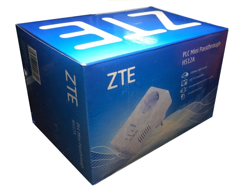 Купить Адаптер Zte H512a В Москве