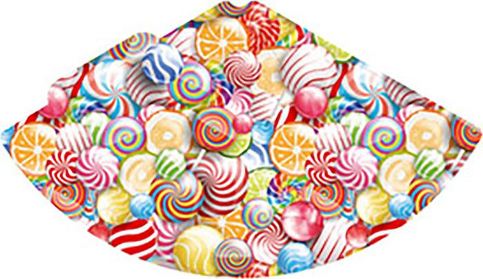 Конфеты детям. Конфетка 16. Конфетка 16. Конфетка 16. Конфетка 16.