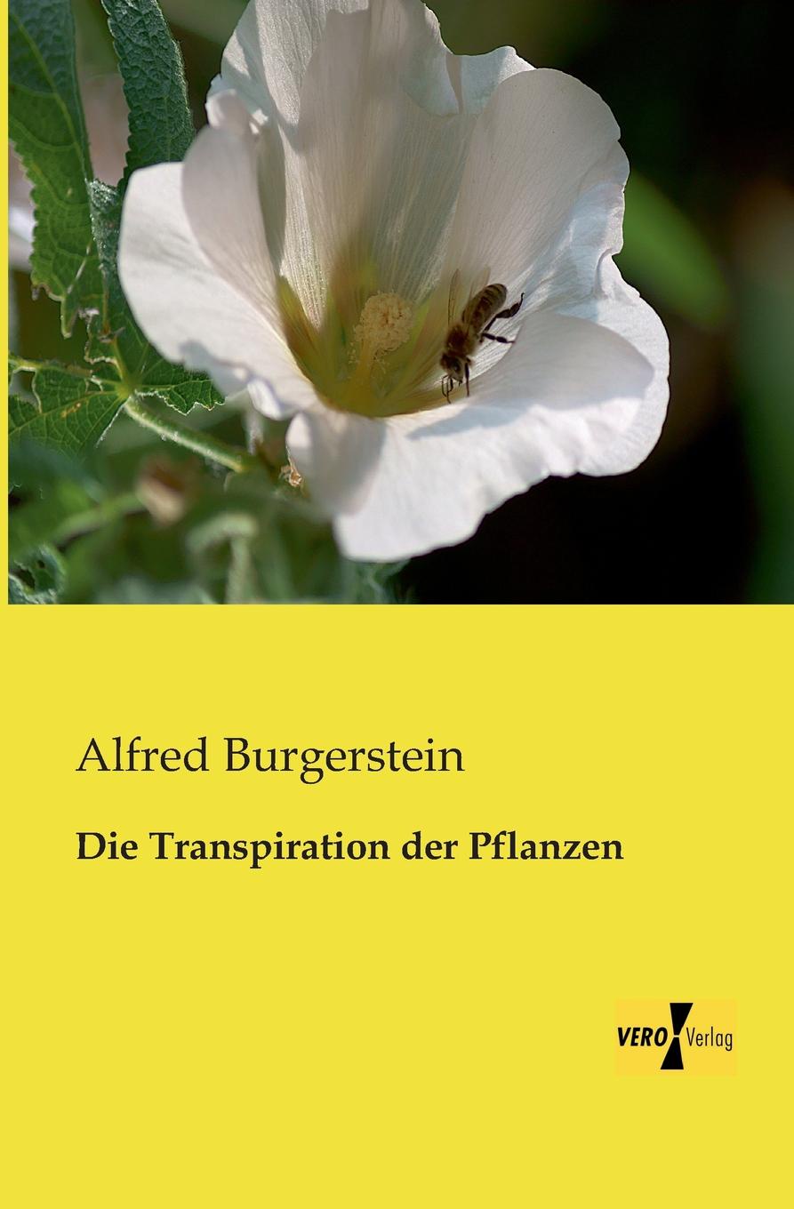 alfred jörgensen die mikroorganismen der garungsindustrie Alfred Burgerstei...