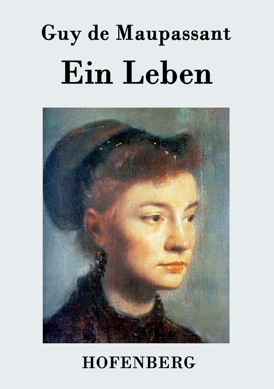 Der von leben