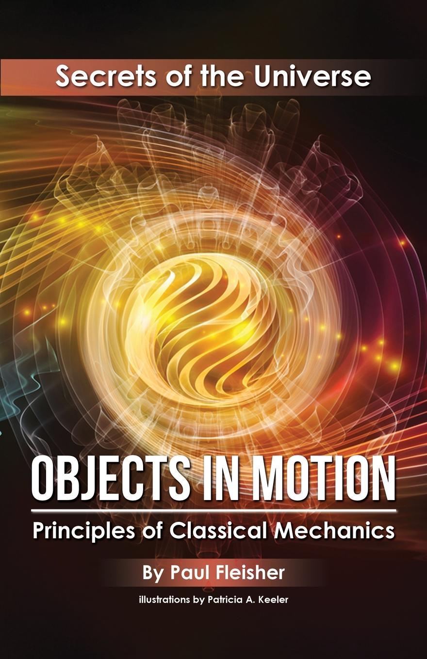 Classical mechanics