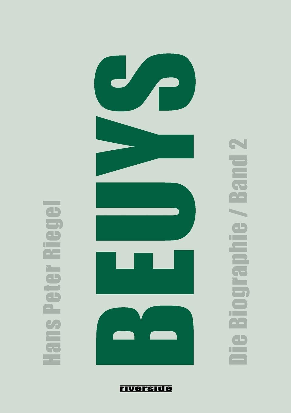 фото BEUYS