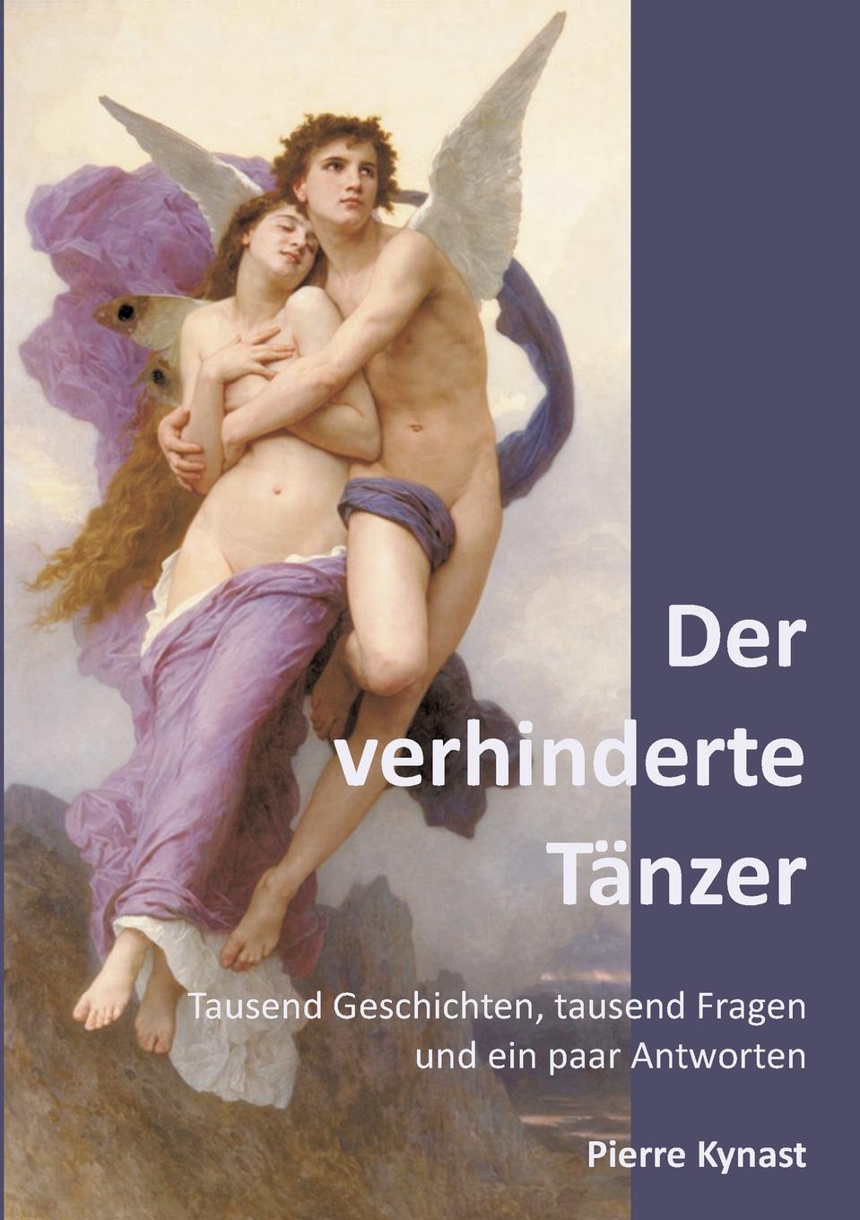 Der Verhinderte Tanzer