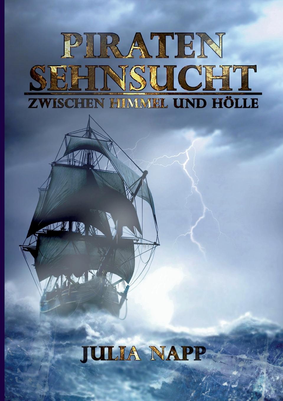 Piratensehnsucht