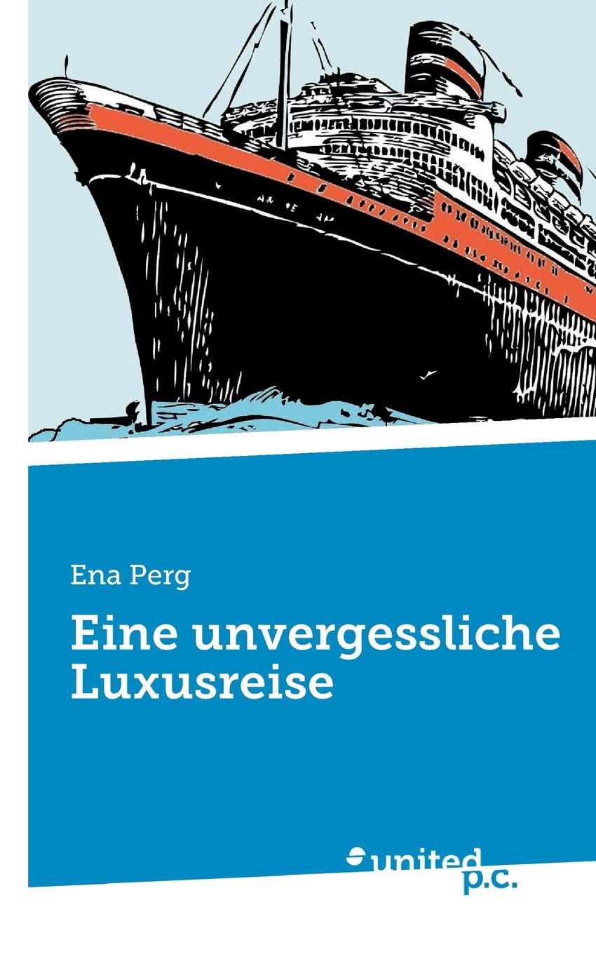 фото Eine Unvergessliche Luxusreise