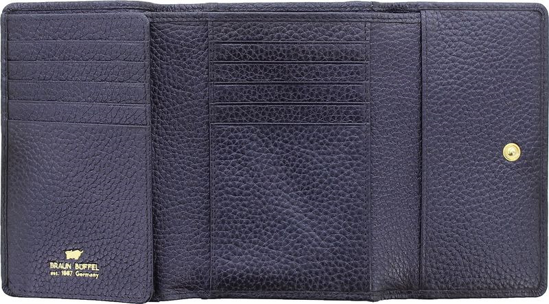 фото Кошелек Braun Buffel