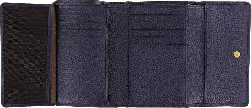 фото Кошелек Braun Buffel