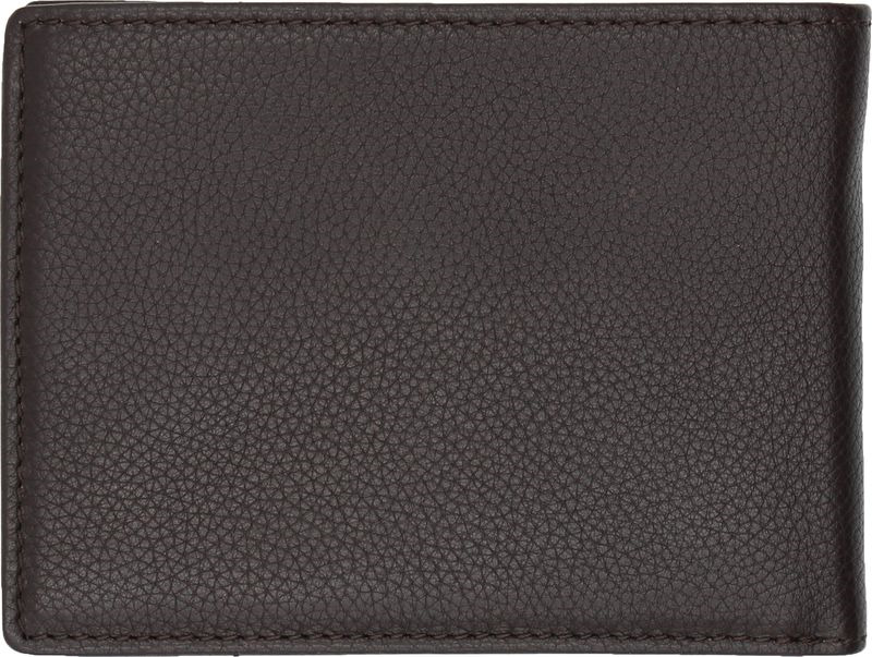 фото Кошелек Braun Buffel