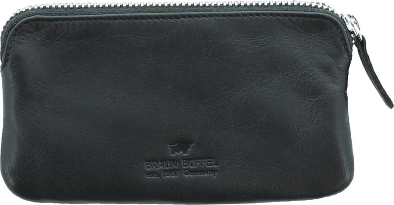 фото Ключница Braun Buffel