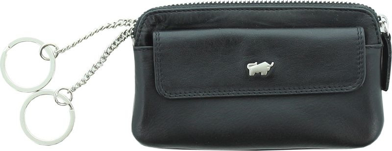 фото Ключница Braun Buffel