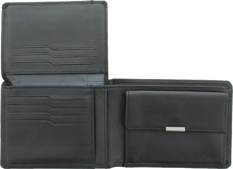 фото Кошелек Braun Buffel