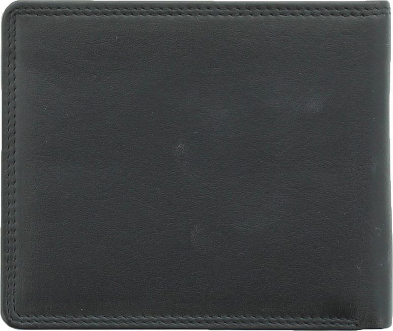 фото Кошелек Braun Buffel