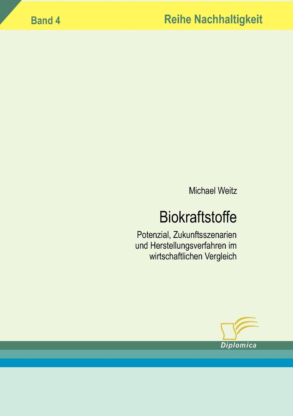 фото Biokraftstoffe