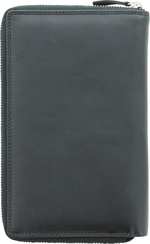 фото Бумажник Braun Buffel