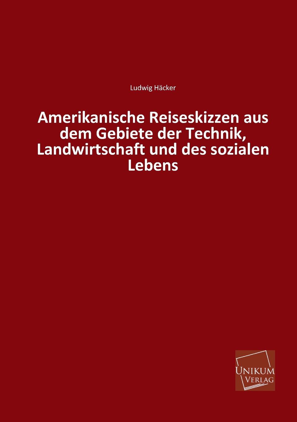 фото Amerikanische Reiseskizzen Aus Dem Gebiete Der Technik, Landwirtschaft Und Des Sozialen Lebens