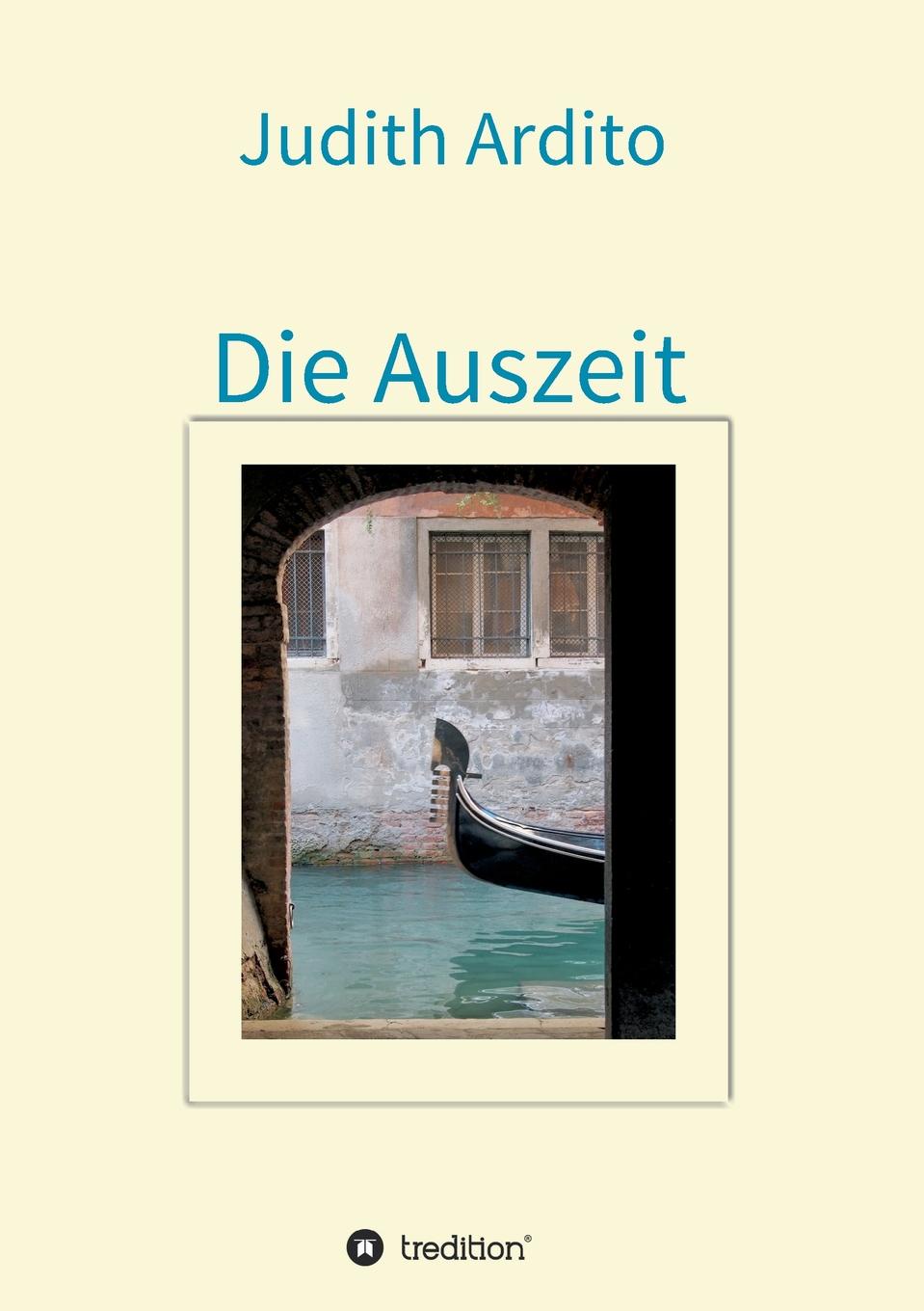 Die Auszeit