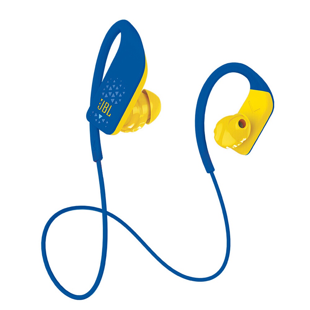 все цены на Наушники JBL RUD002-265554 онлайн