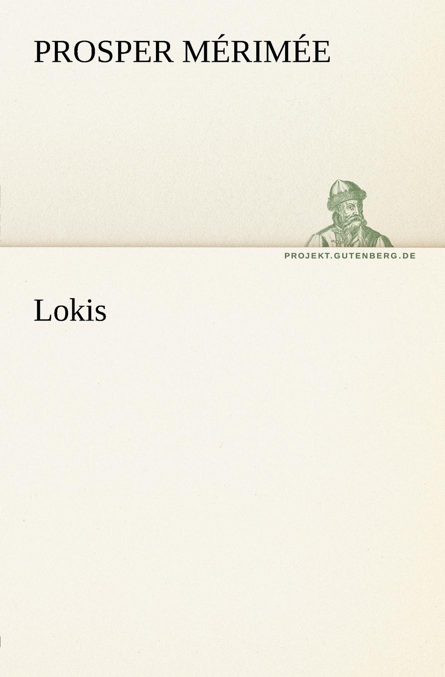 Lokis