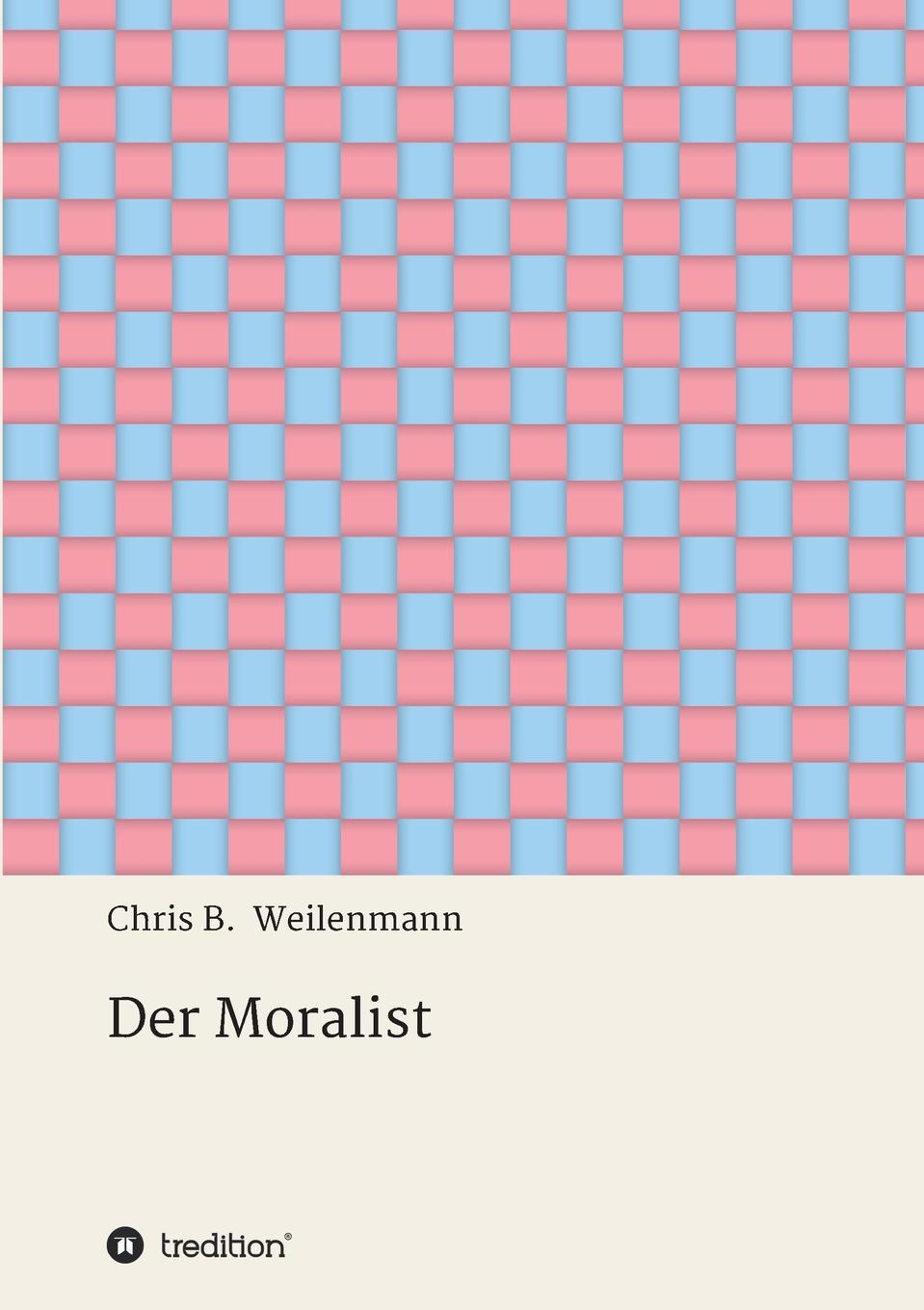 Der Moralist