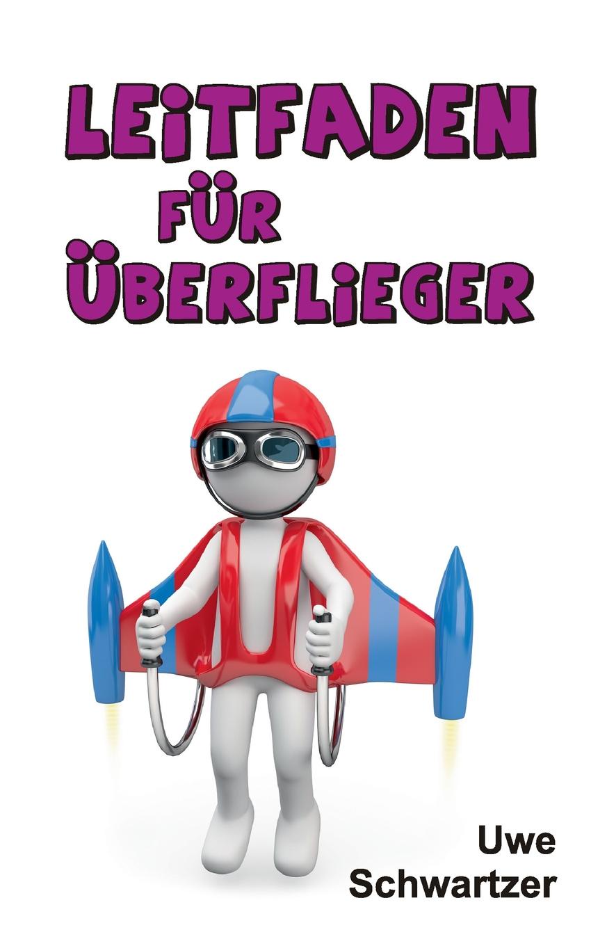 Leitfaden fur Uberflieger