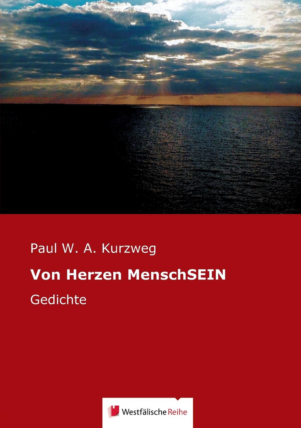 Von herzen. Relatives Menschsein.